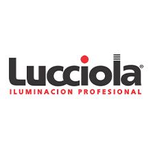 LUCCIOLA