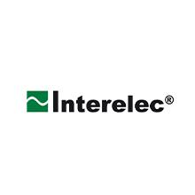 INTERELEC