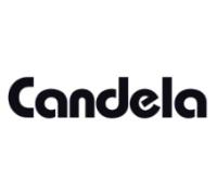 CANDELA